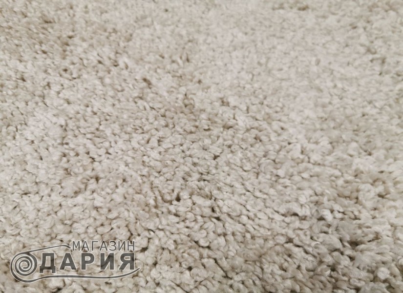 Тъкана пътека Шаги Hisar light beige